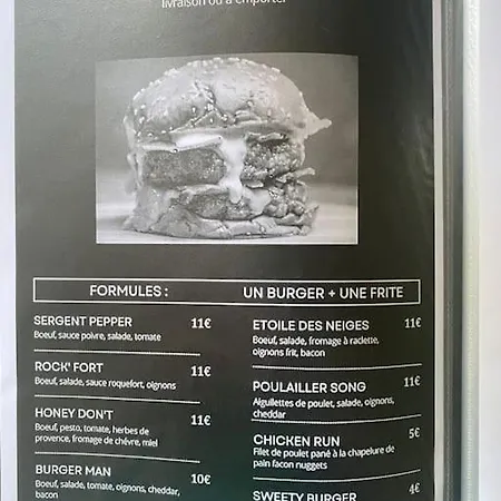 L Instant Prive Casa de Férias Rosieres (Tarn)