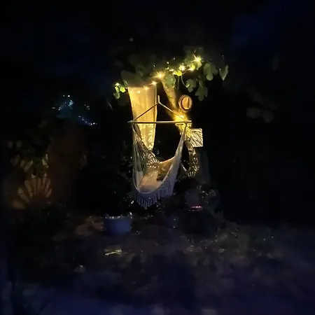 L Instant Prive * Rosieres (Tarn)