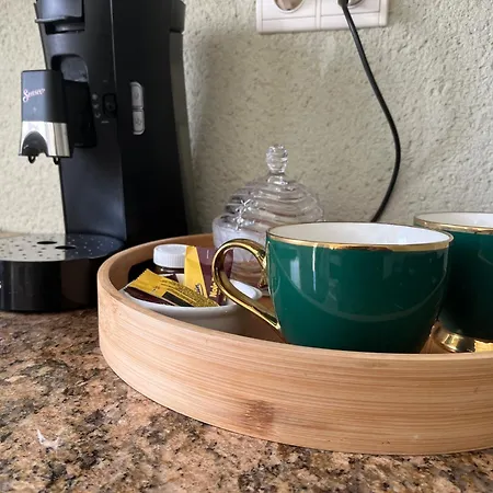 Casa de Férias L Instant Prive *