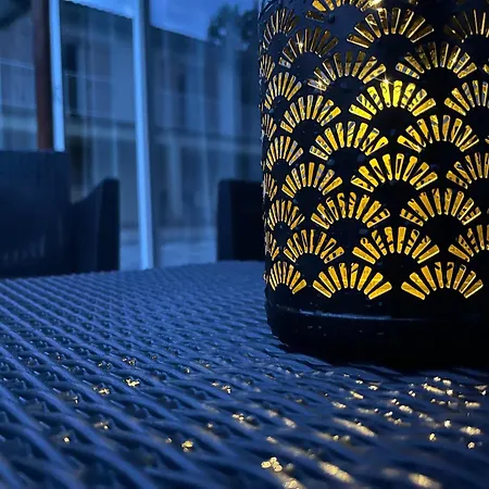 Vakantiehuis L Instant Prive Rosieres (Tarn)