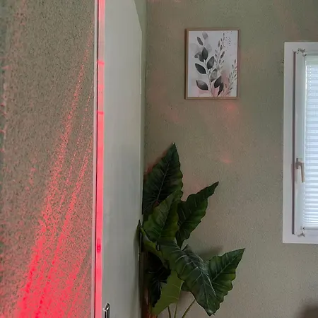 Vakantiehuis L Instant Prive Rosieres (Tarn)