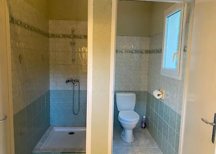 別荘 L Instant Prive *