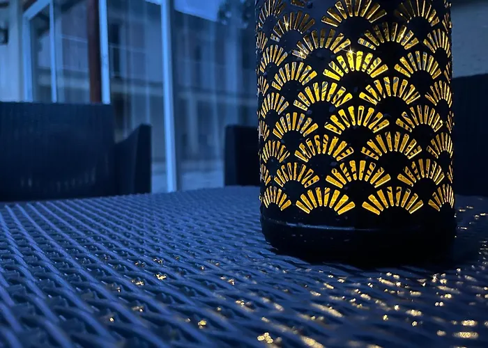 別荘 L Instant Prive Rosieres (Tarn)