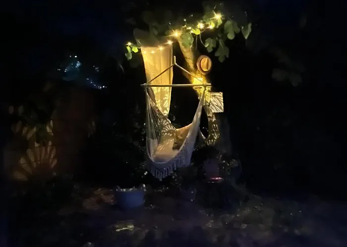 L Instant Prive * Rosieres (Tarn)