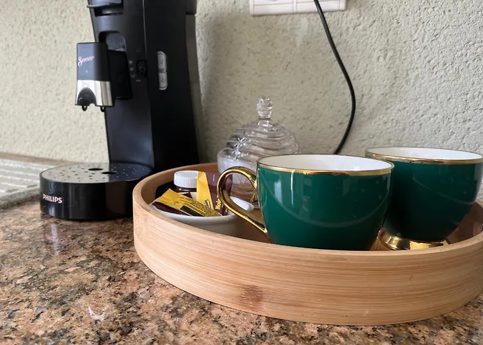 別荘 L Instant Prive *